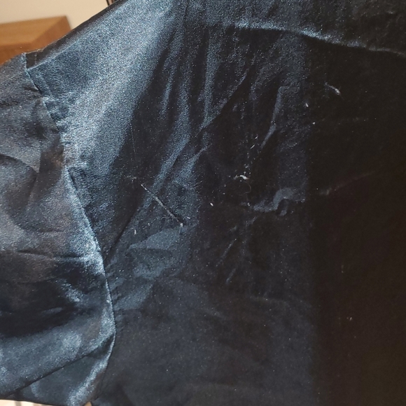 Vintage MT2 Shirt XXL - Picture 5 of 11